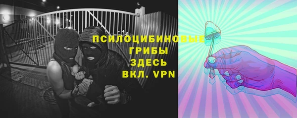 ALPHA PVP Михайлов