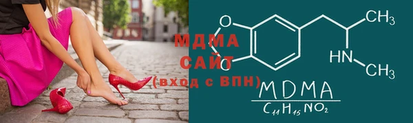 бошки Медногорск