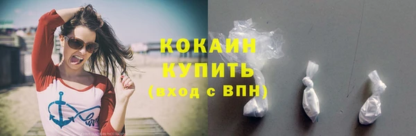винт Михайловка